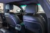 2014 Maserati Ghibli SQ4 Sport/Luxury/Premium | Honolulu, HI | Autosource Hawaii 2014 Maserati Ghibli SQ4 Sport/Luxury/Premium | Honolulu, HI | Autosource Hawaii