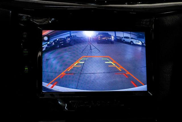 2014 Maserati GranTurismo Sport Coupe | Dallas, TX | East Dallas Diesel 2014 Maserati GranTurismo Sport Coupe | Dallas, TX | East Dallas Diesel