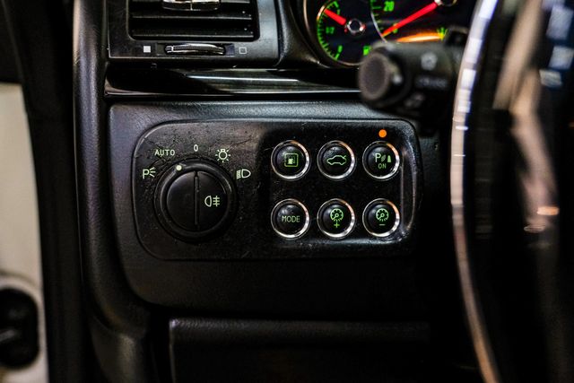 2014 Maserati GranTurismo Sport Coupe | Dallas, TX | East Dallas Diesel 2014 Maserati GranTurismo Sport Coupe | Dallas, TX | East Dallas Diesel