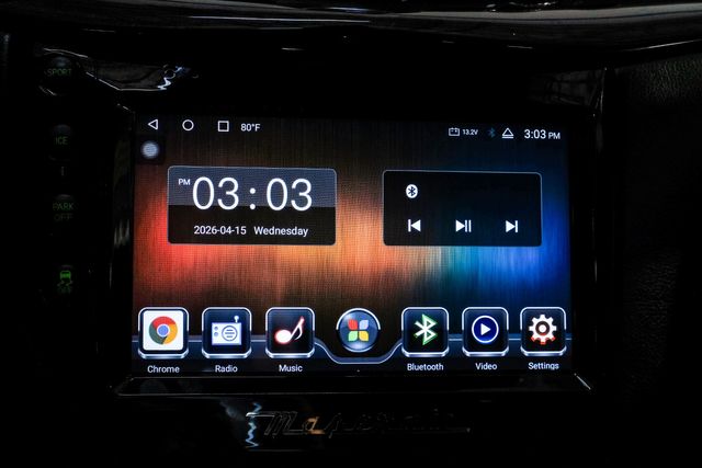 2014 Maserati GranTurismo Sport | Dallas, TX | East Dallas Diesel 2014 Maserati GranTurismo Sport | Dallas, TX | East Dallas Diesel