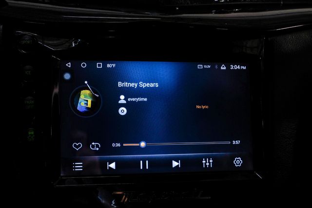 2014 Maserati GranTurismo Sport | Dallas, TX | East Dallas Diesel 2014 Maserati GranTurismo Sport | Dallas, TX | East Dallas Diesel