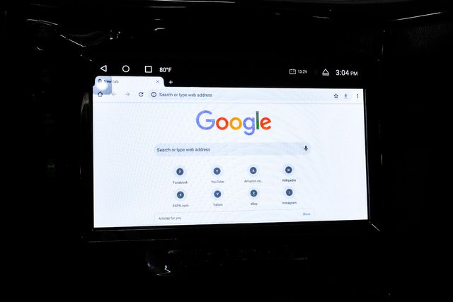 2014 Maserati GranTurismo Sport | Dallas, TX | East Dallas Diesel 2014 Maserati GranTurismo Sport | Dallas, TX | East Dallas Diesel