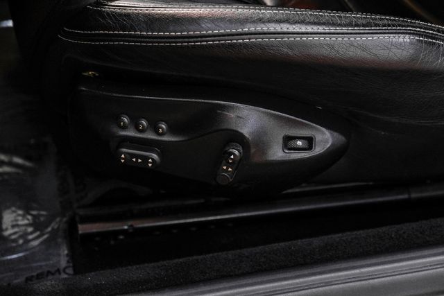 2014 Maserati GranTurismo Sport Coupe | Dallas, TX | East Dallas Diesel