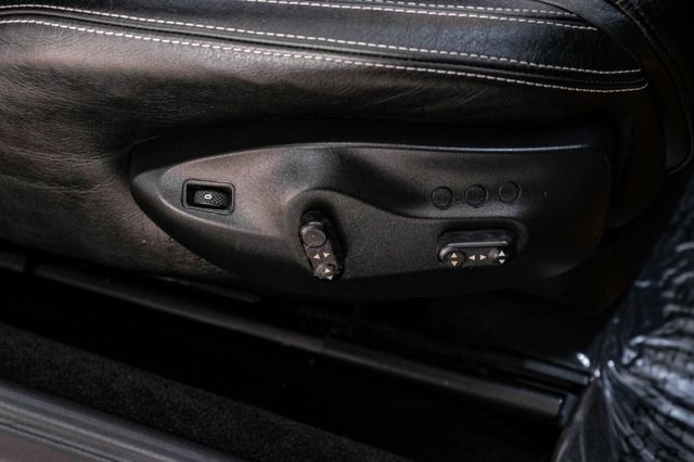 2014 Maserati GranTurismo Sport | Dallas, TX | East Dallas Diesel 2014 Maserati GranTurismo Sport | Dallas, TX | East Dallas Diesel