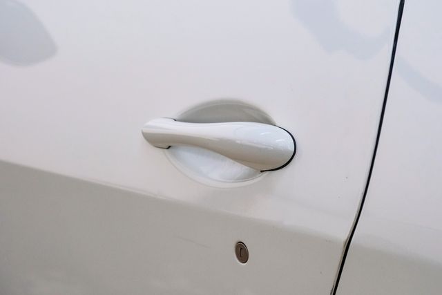 2014 Maserati GranTurismo Sport Coupe | Dallas, TX | East Dallas Diesel