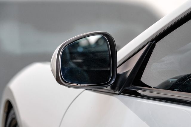 2014 Maserati GranTurismo Sport Coupe | Dallas, TX | East Dallas Diesel