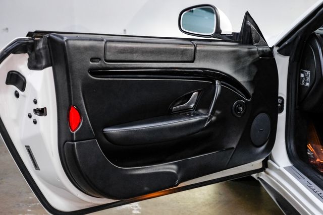 2014 Maserati GranTurismo Sport | Dallas, TX | East Dallas Diesel 2014 Maserati GranTurismo Sport | Dallas, TX | East Dallas Diesel