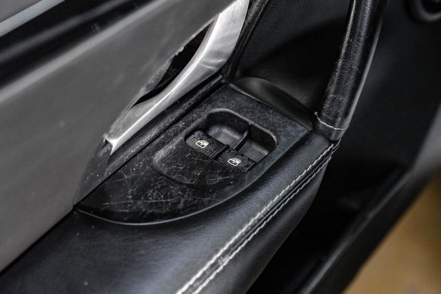 2014 Maserati GranTurismo Sport Coupe | Dallas, TX | East Dallas Diesel 2014 Maserati GranTurismo Sport Coupe | Dallas, TX | East Dallas Diesel