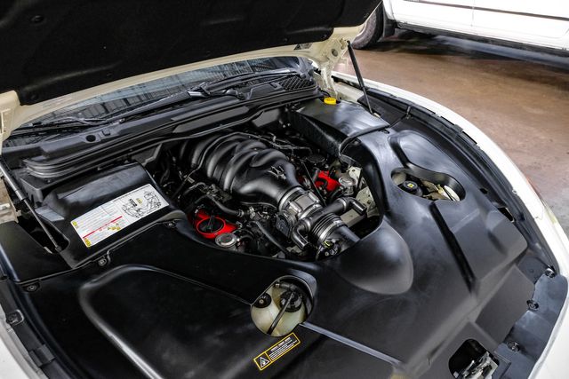 2014 Maserati GranTurismo Sport Coupe | Dallas, TX | East Dallas Diesel