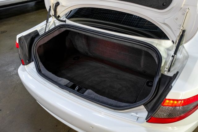 2014 Maserati GranTurismo Sport | Dallas, TX | East Dallas Diesel 2014 Maserati GranTurismo Sport | Dallas, TX | East Dallas Diesel