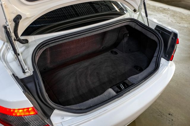 2014 Maserati GranTurismo Sport | Dallas, TX | East Dallas Diesel 2014 Maserati GranTurismo Sport | Dallas, TX | East Dallas Diesel