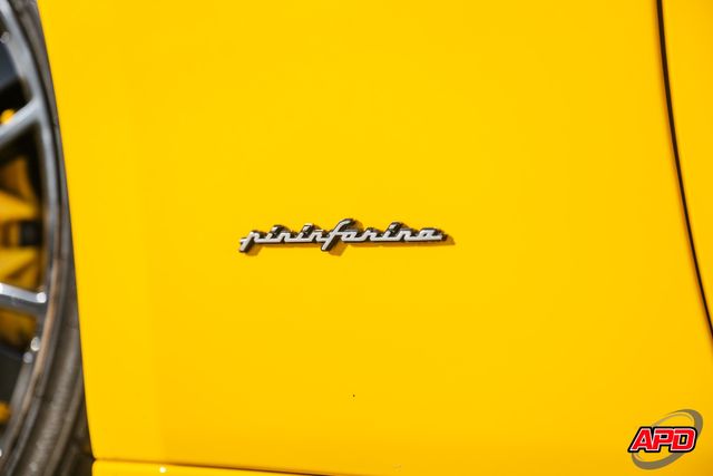 2014 Maserati GranTurismo Sport 2014 Maserati GranTurismo Sport