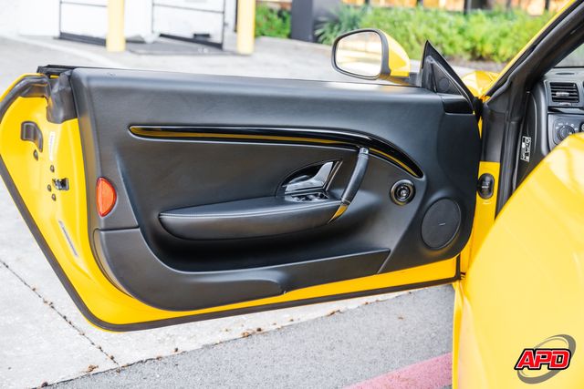 2014 Maserati GranTurismo Sport 2014 Maserati GranTurismo Sport