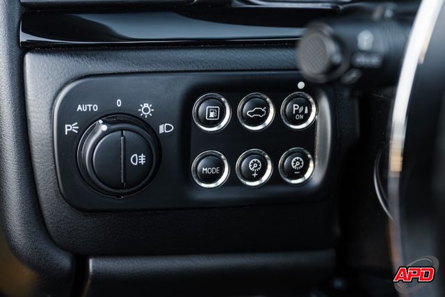 2014 Maserati GranTurismo Sport 2014 Maserati GranTurismo Sport