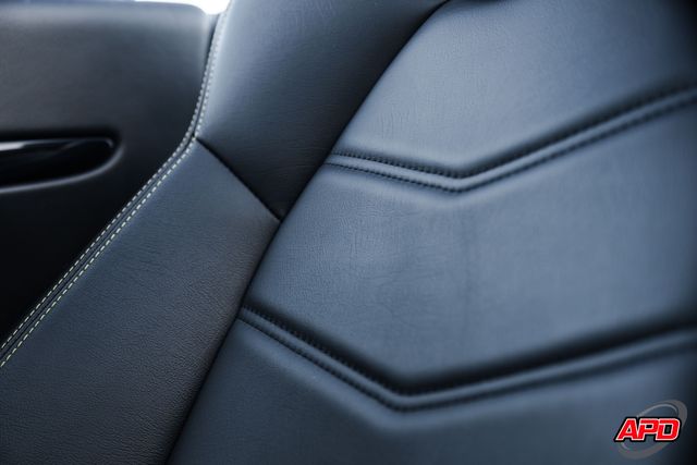 2014 Maserati GranTurismo Sport 2014 Maserati GranTurismo Sport