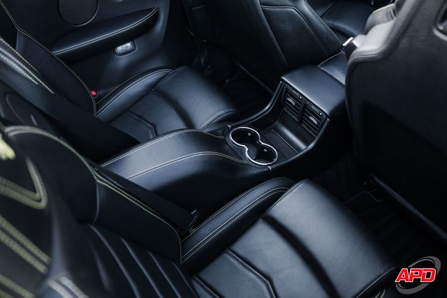 2014 Maserati GranTurismo Sport 2014 Maserati GranTurismo Sport