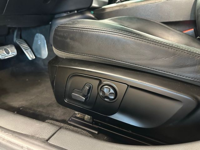 2014 Maserati Quattroporte GTS 14 Twin Turbo V8 Full Natural Leather | Irving, Texas | Hopper Motorplex 2014 Maserati Quattroporte GTS 14 Twin Turbo V8 Full Natural Leather | Irving, Texas | Hopper Motorplex