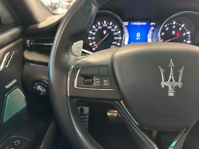 2014 Maserati Quattroporte GTS 14 Twin Turbo V8 Full Natural Leather | Irving, Texas | Hopper Motorplex 2014 Maserati Quattroporte GTS 14 Twin Turbo V8 Full Natural Leather | Irving, Texas | Hopper Motorplex