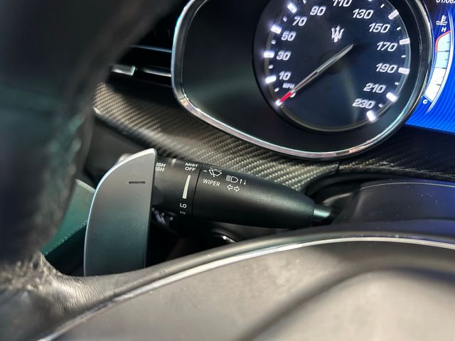 2014 Maserati Quattroporte GTS 14 Twin Turbo V8 Full Natural Leather | Irving, Texas | Hopper Motorplex 2014 Maserati Quattroporte GTS 14 Twin Turbo V8 Full Natural Leather | Irving, Texas | Hopper Motorplex