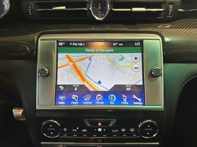 2014 Maserati Quattroporte GTS 14 Twin Turbo V8 Full Natural Leather | Irving, Texas | Hopper Motorplex 2014 Maserati Quattroporte GTS 14 Twin Turbo V8 Full Natural Leather | Irving, Texas | Hopper Motorplex