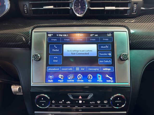 2014 Maserati Quattroporte GTS 14 Twin Turbo V8 Full Natural Leather | Irving, Texas | Hopper Motorplex 2014 Maserati Quattroporte GTS 14 Twin Turbo V8 Full Natural Leather | Irving, Texas | Hopper Motorplex