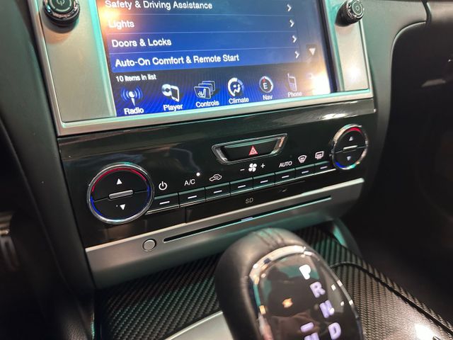 2014 Maserati Quattroporte GTS 14 Twin Turbo V8 Full Natural Leather | Irving, Texas | Hopper Motorplex 2014 Maserati Quattroporte GTS 14 Twin Turbo V8 Full Natural Leather | Irving, Texas | Hopper Motorplex