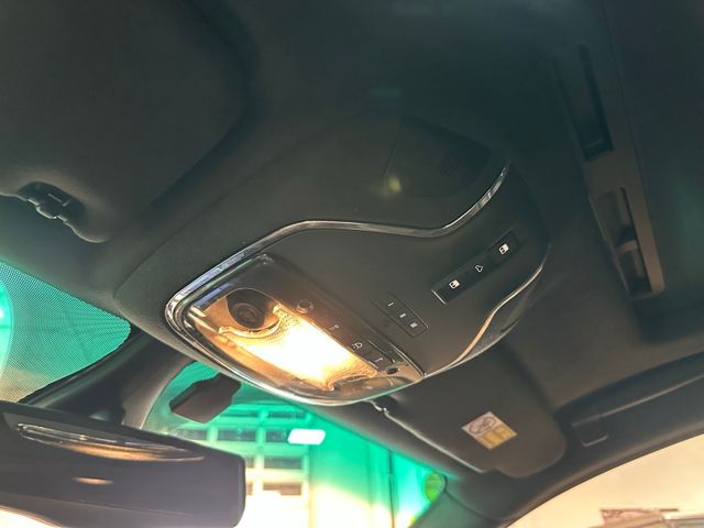 2014 Maserati Quattroporte GTS 14 Twin Turbo V8 Full Natural Leather | Irving, Texas | Hopper Motorplex 2014 Maserati Quattroporte GTS 14 Twin Turbo V8 Full Natural Leather | Irving, Texas | Hopper Motorplex