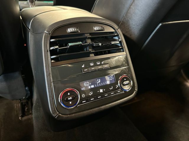 2014 Maserati Quattroporte GTS 14 Twin Turbo V8 Full Natural Leather | Irving, Texas | Hopper Motorplex