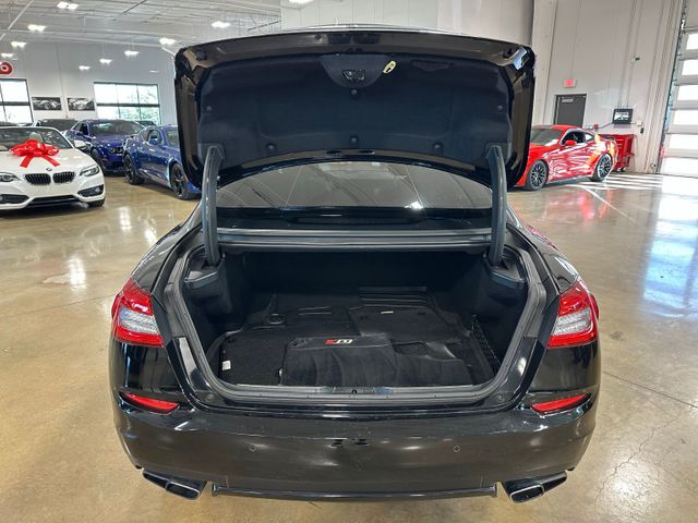 2014 Maserati Quattroporte GTS 14 Twin Turbo V8 Full Natural Leather | Irving, Texas | Hopper Motorplex 2014 Maserati Quattroporte GTS 14 Twin Turbo V8 Full Natural Leather | Irving, Texas | Hopper Motorplex