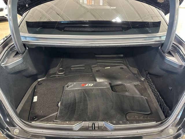 2014 Maserati Quattroporte GTS 14 Twin Turbo V8 Full Natural Leather | Irving, Texas | Hopper Motorplex 2014 Maserati Quattroporte GTS 14 Twin Turbo V8 Full Natural Leather | Irving, Texas | Hopper Motorplex