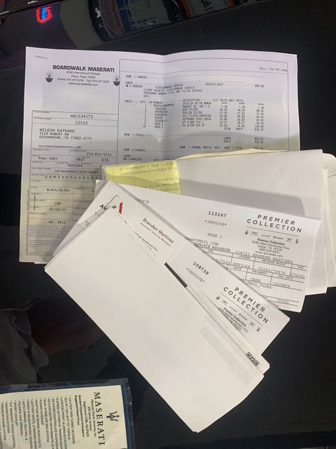 2014 Maserati Quattroporte GTS 14 Twin Turbo V8 Full Natural Leather | Irving, Texas | Hopper Motorplex 2014 Maserati Quattroporte GTS 14 Twin Turbo V8 Full Natural Leather | Irving, Texas | Hopper Motorplex