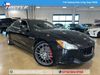2014 Maserati Quattroporte Sport GT S | Plano, TX | AutoRevo PowerSites - Demo1 2014 Maserati Quattroporte Sport GT S | Plano, TX | AutoRevo PowerSites - Demo1