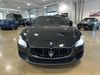2014 Maserati Quattroporte Sport GT S | Plano, TX | AutoRevo PowerSites - Demo1
