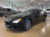 2014 Maserati Quattroporte Sport GT S | Plano, TX | AutoRevo PowerSites - Demo1