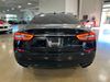 2014 Maserati Quattroporte Sport GT S | Plano, TX | AutoRevo PowerSites - Demo1 2014 Maserati Quattroporte Sport GT S | Plano, TX | AutoRevo PowerSites - Demo1