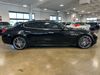 2014 Maserati Quattroporte Sport GT S | Plano, TX | AutoRevo PowerSites - Demo1