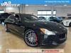 2014 Maserati Quattroporte Sport GT S | Plano, TX | AutoRevo PowerSites - Demo4