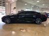 2014 Maserati Quattroporte Sport GT S | Plano, TX | AutoRevo PowerSites - Demo4 2014 Maserati Quattroporte Sport GT S | Plano, TX | AutoRevo PowerSites - Demo4