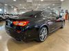 2014 Maserati Quattroporte Sport GT S | Plano, TX | AutoRevo PowerSites - Demo4