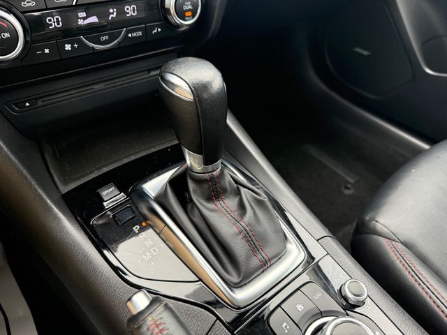 2014 Mazda 3 TOURING Leather Navigation | Canton, Ohio | Ohio Auto Warehouse LLC 2014 Mazda 3 TOURING Leather Navigation | Canton, Ohio | Ohio Auto Warehouse LLC