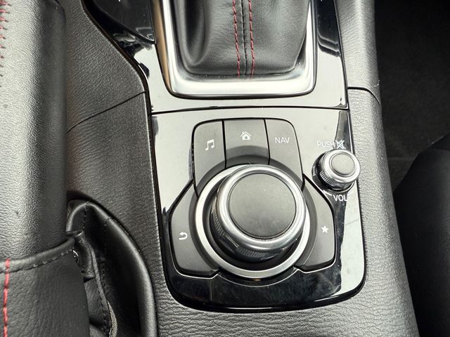 2014 Mazda 3 TOURING Leather Navigation | Canton, Ohio | Ohio Auto Warehouse LLC 2014 Mazda 3 TOURING Leather Navigation | Canton, Ohio | Ohio Auto Warehouse LLC