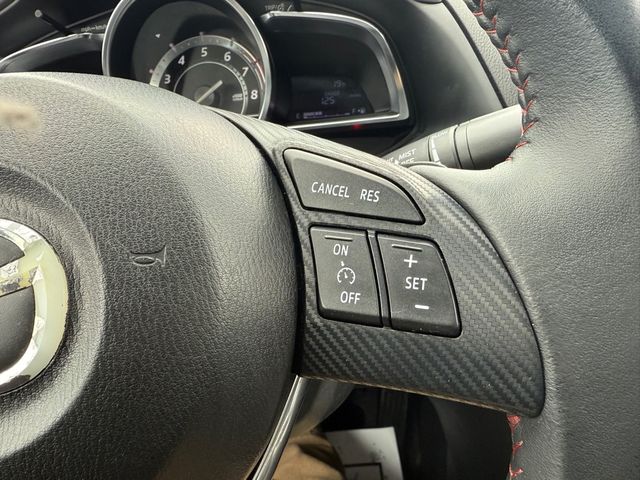 2014 Mazda 3 TOURING Leather Navigation | Canton, Ohio | Ohio Auto Warehouse LLC 2014 Mazda 3 TOURING Leather Navigation | Canton, Ohio | Ohio Auto Warehouse LLC