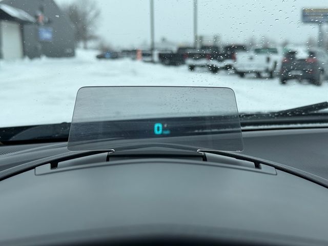 2014 Mazda 3 TOURING Leather Navigation | Canton, Ohio | Ohio Auto Warehouse LLC