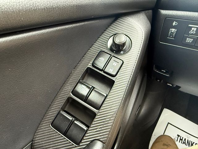 2014 Mazda 3 TOURING Leather Navigation | Canton, Ohio | Ohio Auto Warehouse LLC 2014 Mazda 3 TOURING Leather Navigation | Canton, Ohio | Ohio Auto Warehouse LLC