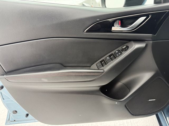 2014 Mazda 3 TOURING Leather Navigation | Canton, Ohio | Ohio Auto Warehouse LLC 2014 Mazda 3 TOURING Leather Navigation | Canton, Ohio | Ohio Auto Warehouse LLC