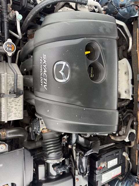 2014 Mazda 3 TOURING Leather Navigation | Canton, Ohio | Ohio Auto Warehouse LLC 2014 Mazda 3 TOURING Leather Navigation | Canton, Ohio | Ohio Auto Warehouse LLC