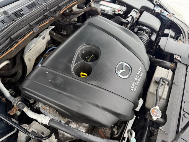 2014 Mazda 3 TOURING Leather Navigation | Canton, Ohio | Ohio Auto Warehouse LLC 2014 Mazda 3 TOURING Leather Navigation | Canton, Ohio | Ohio Auto Warehouse LLC