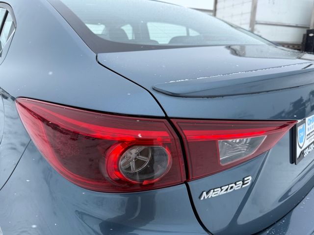 2014 Mazda 3 TOURING Leather Navigation | Canton, Ohio | Ohio Auto Warehouse LLC 2014 Mazda 3 TOURING Leather Navigation | Canton, Ohio | Ohio Auto Warehouse LLC