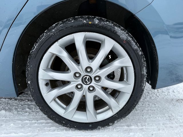 2014 Mazda 3 TOURING Leather Navigation | Canton, Ohio | Ohio Auto Warehouse LLC 2014 Mazda 3 TOURING Leather Navigation | Canton, Ohio | Ohio Auto Warehouse LLC