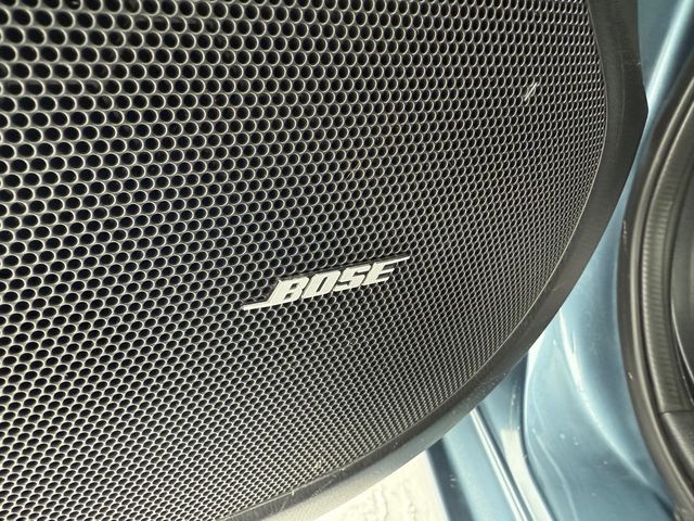 2014 Mazda 3 TOURING Leather Navigation | Canton, Ohio | Ohio Auto Warehouse LLC